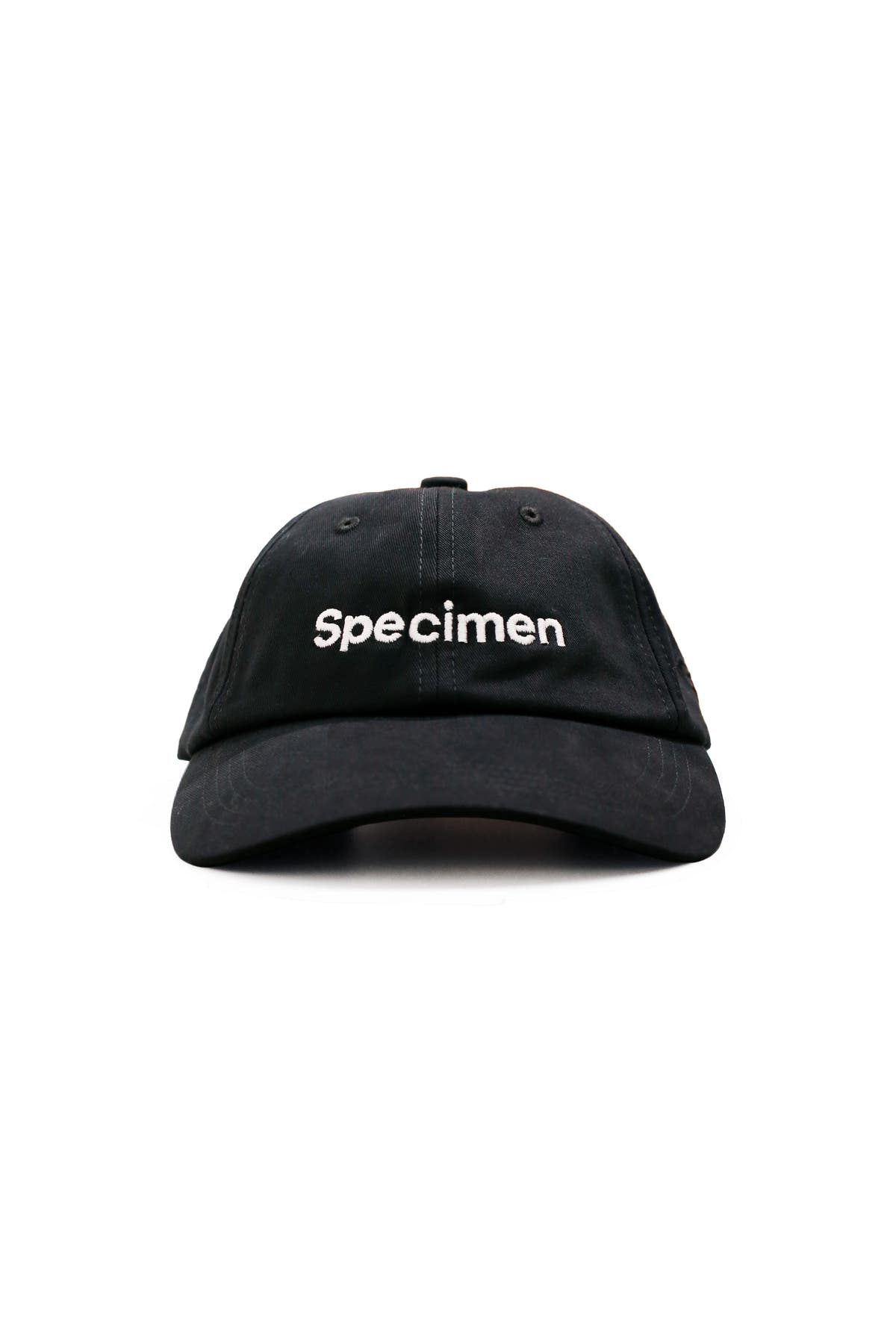 GT Standard Specimen Cap