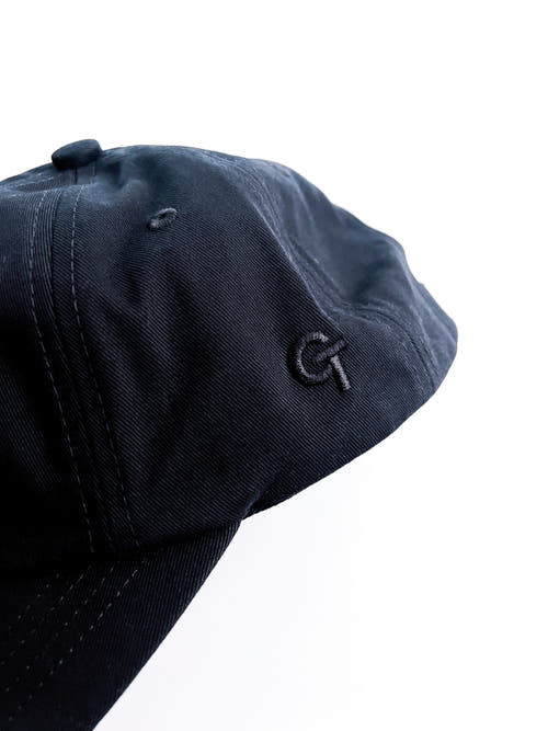 GT Standard Specimen Cap