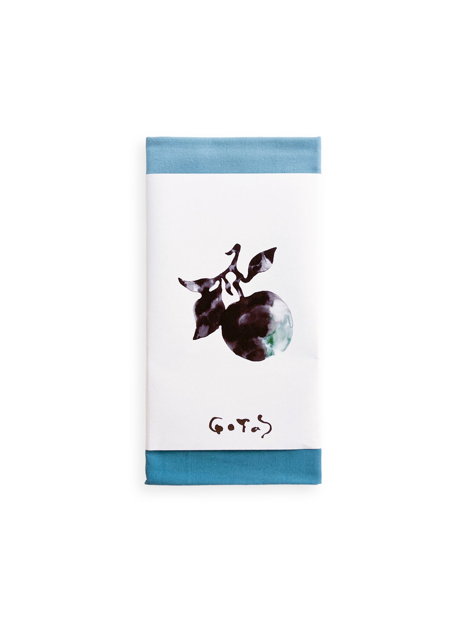 Goods - 本屋青旗 Ao-Hata Bookstore