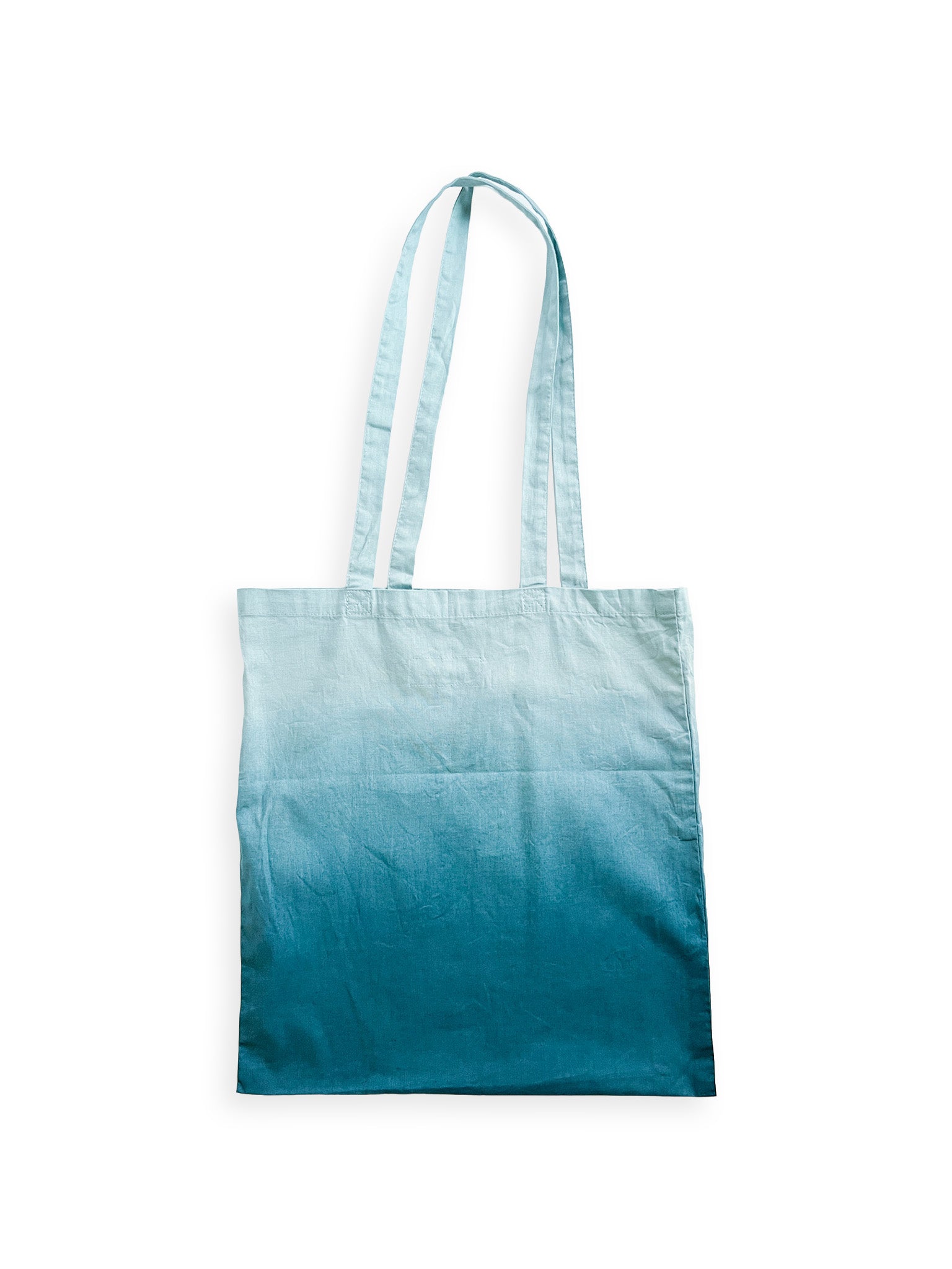 Goods - 本屋青旗 Ao-Hata Bookstore