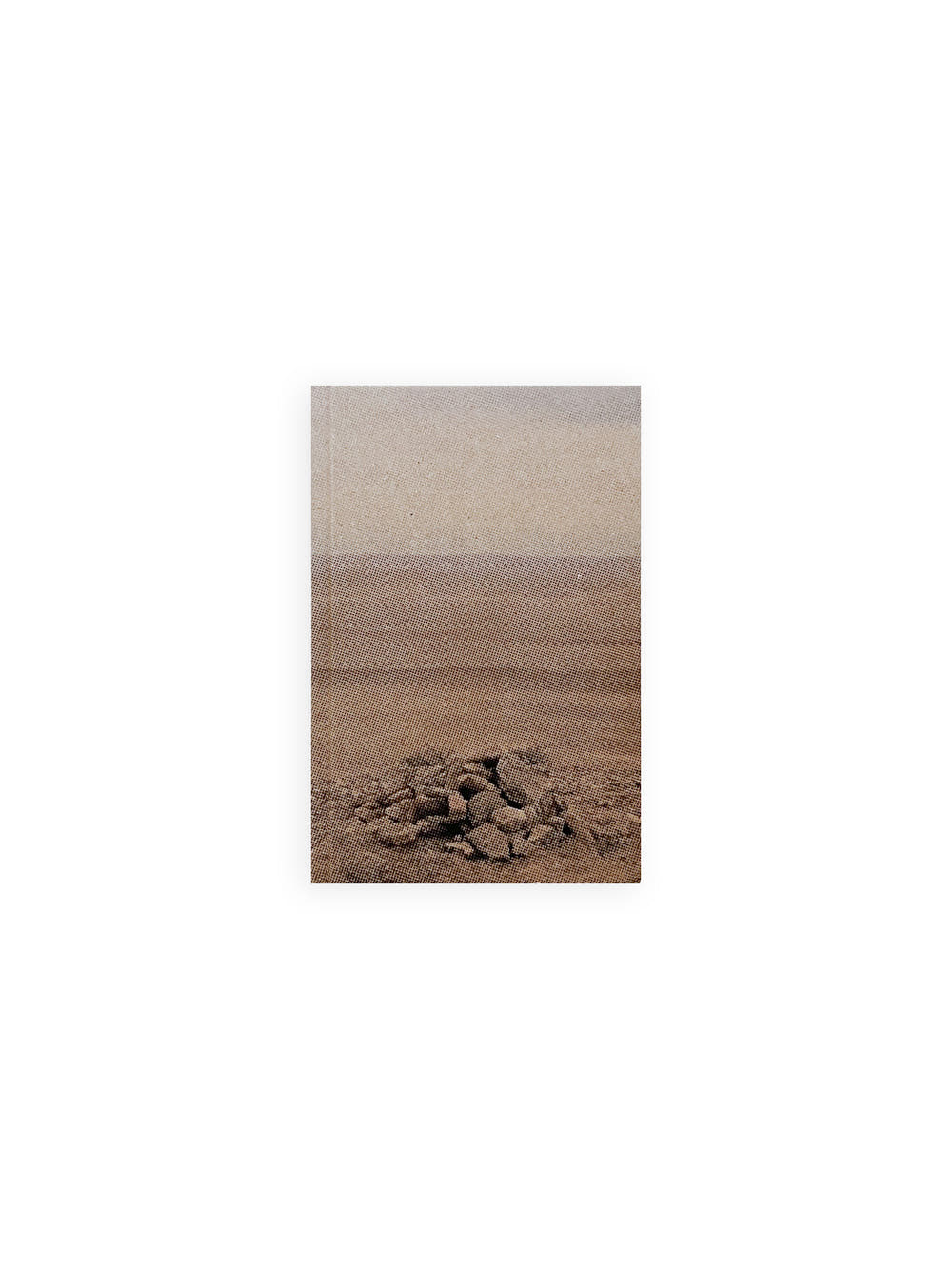 Hoarder Order / Thomas Kuijpers