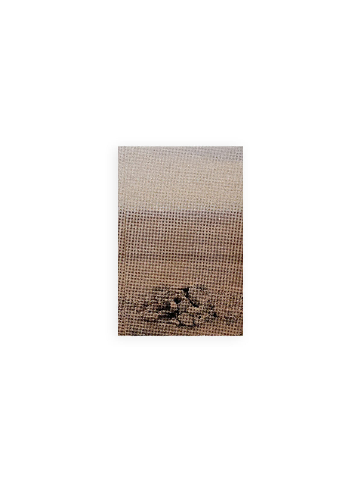 Hoarder Order / Thomas Kuijpers