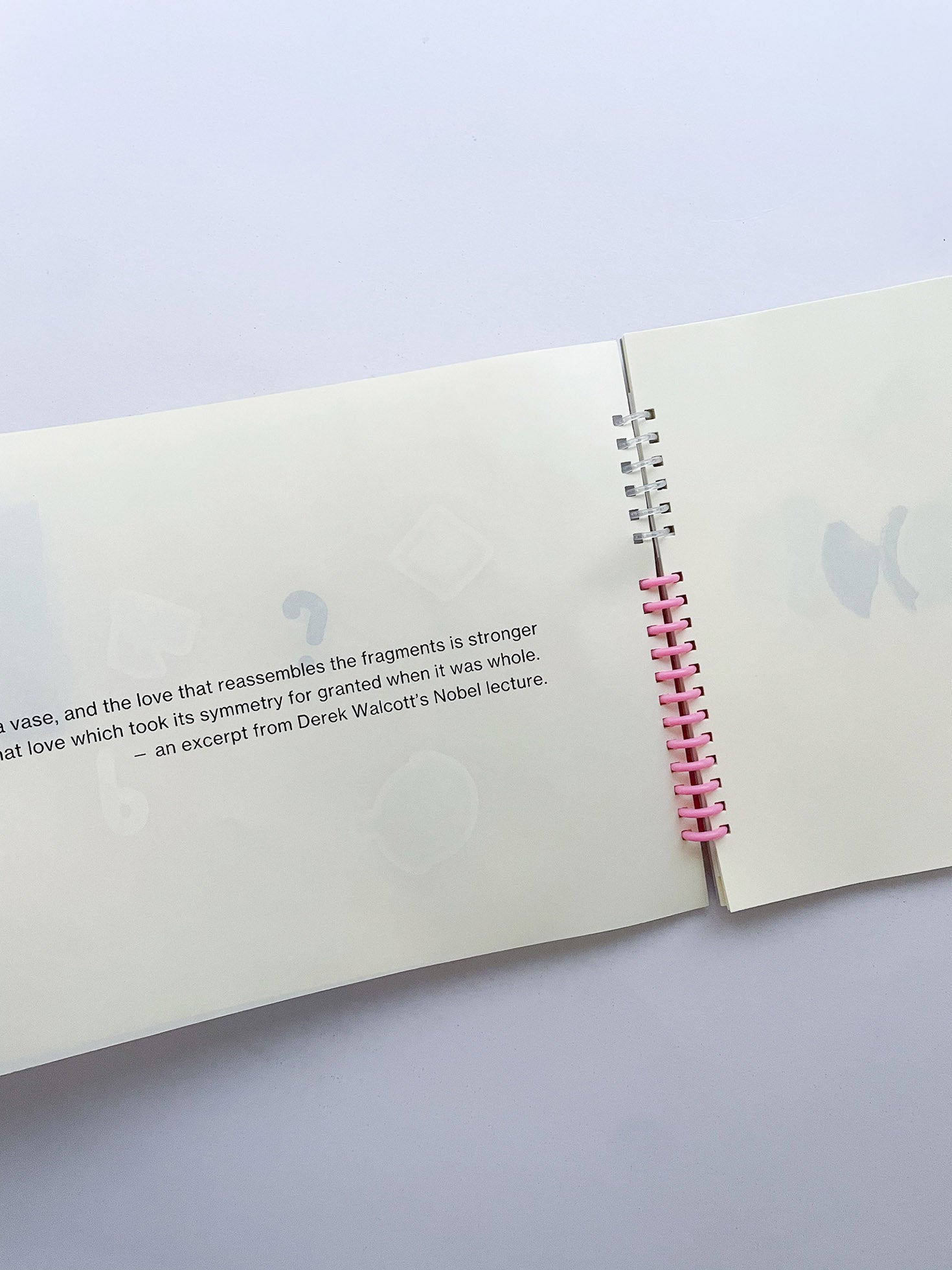 GAP / Goods, Aohata, Pharmacy