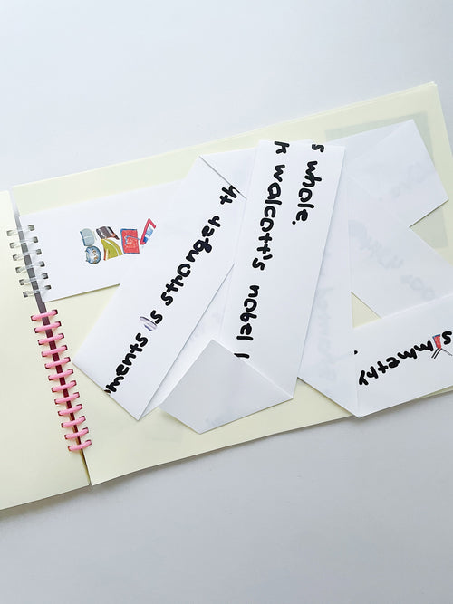 GAP / Goods, Aohata, Pharmacy