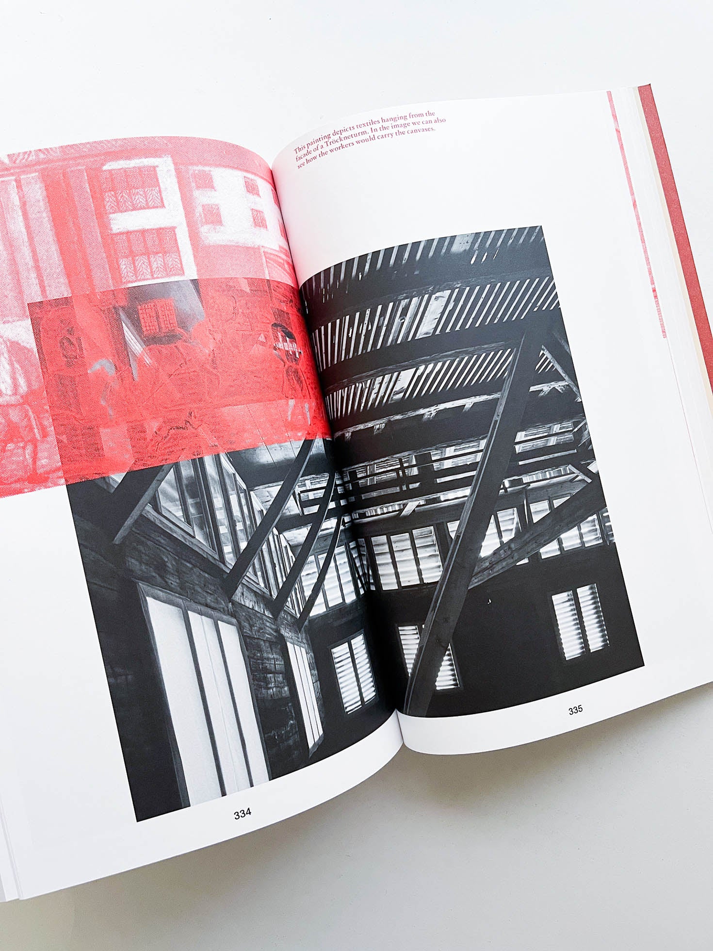 Forget Me Not / Stéphanie Baechler