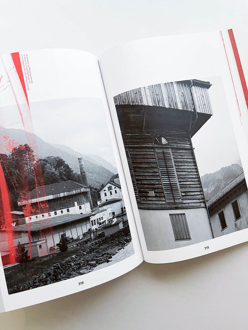 Forget Me Not / Stéphanie Baechler