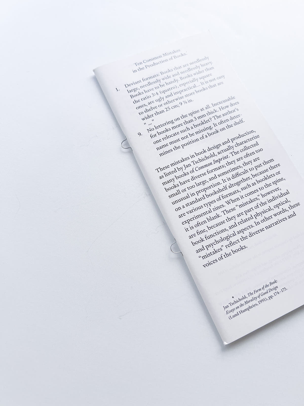 50 selected books from Asia