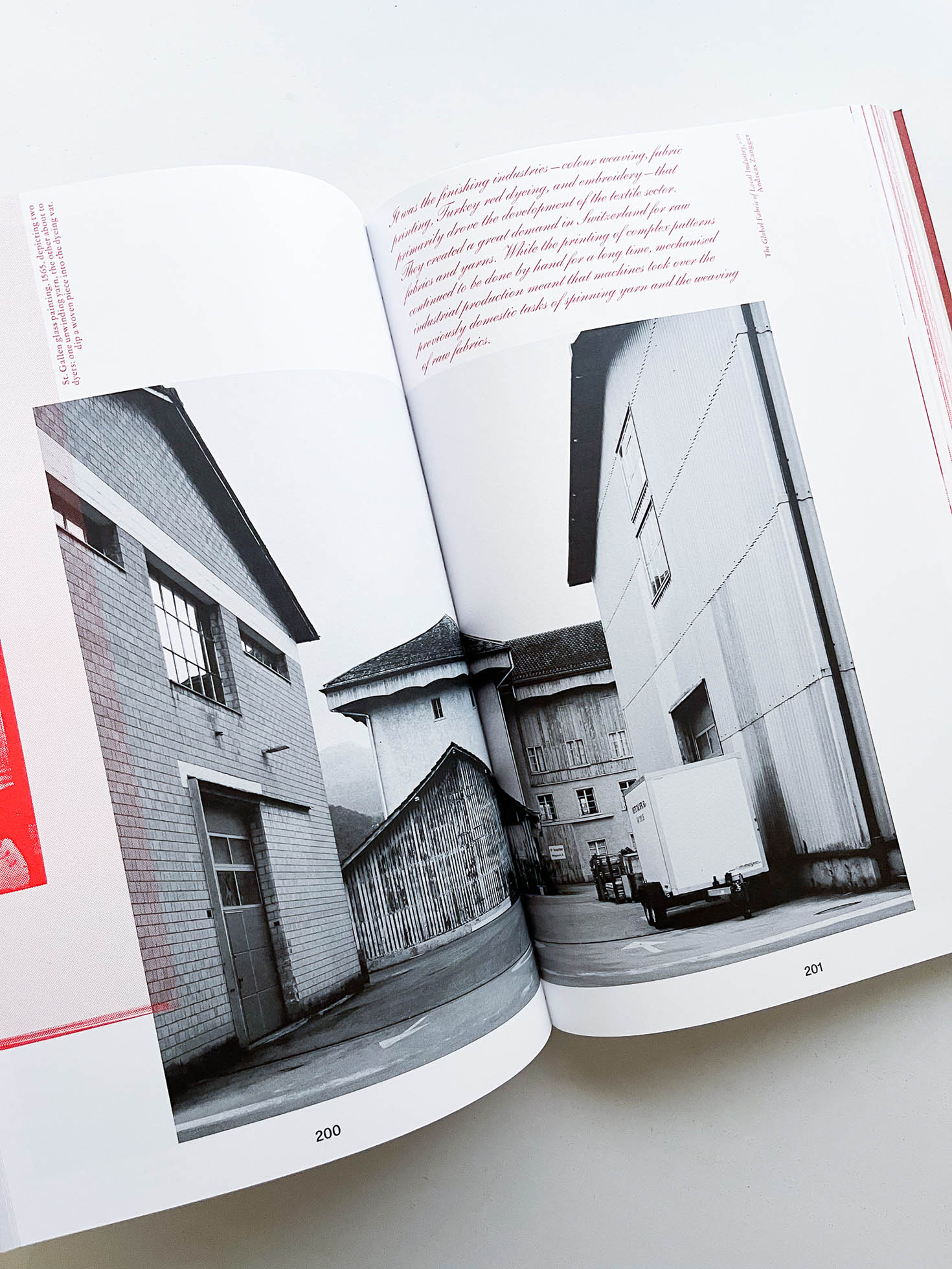 Forget Me Not / Stéphanie Baechler