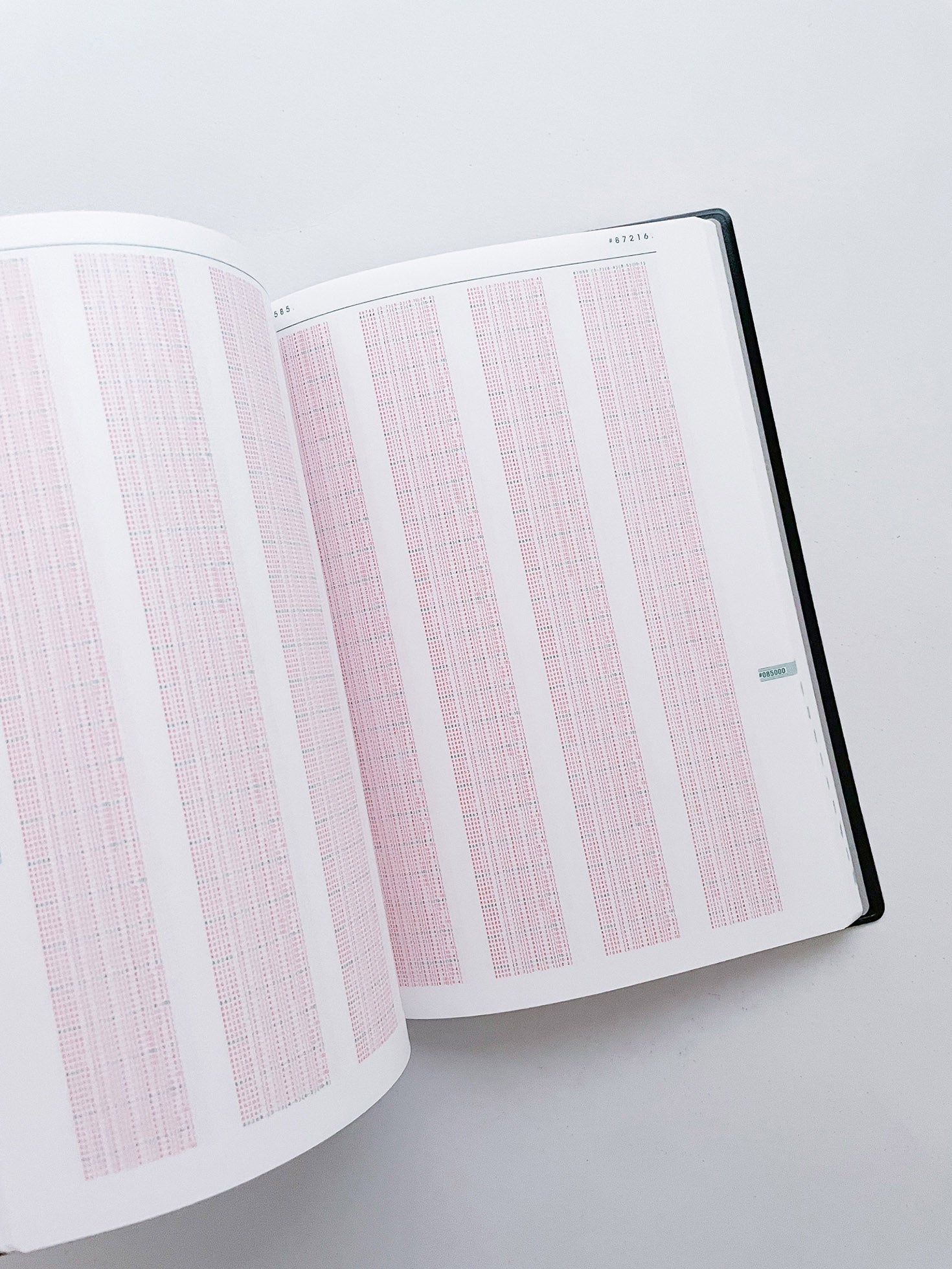 WHOLE RELATIVITY OF THE COSMOS / Tatsuo Miyajima