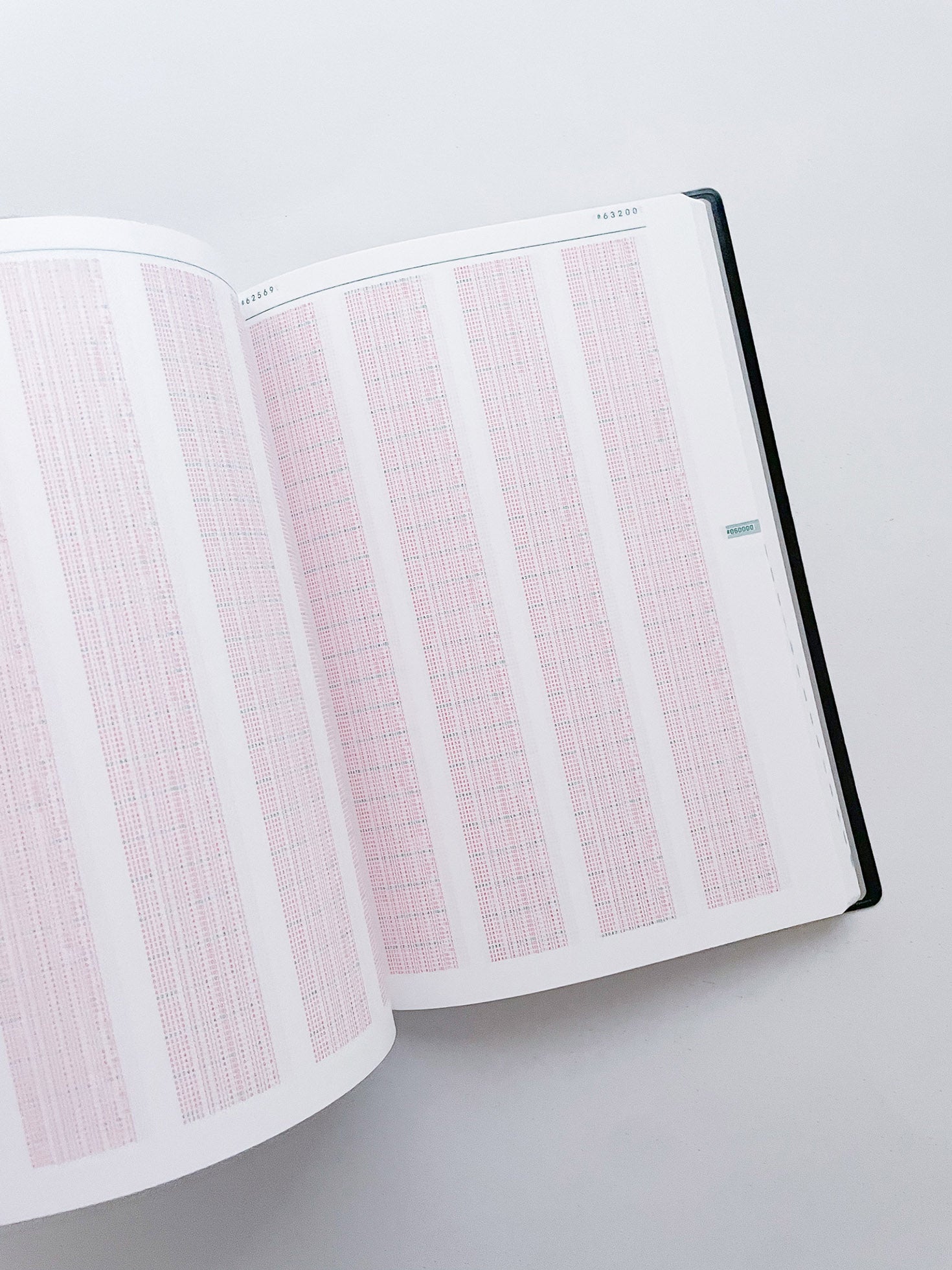 WHOLE RELATIVITY OF THE COSMOS / Tatsuo Miyajima