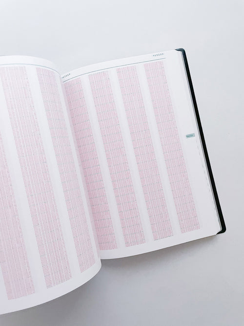 WHOLE RELATIVITY OF THE COSMOS / Tatsuo Miyajima