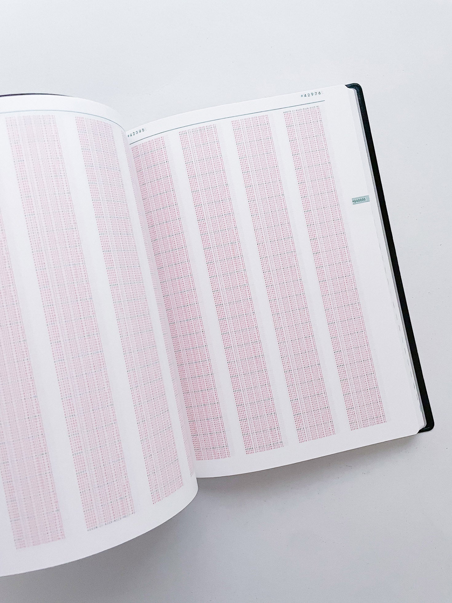 WHOLE RELATIVITY OF THE COSMOS / Tatsuo Miyajima