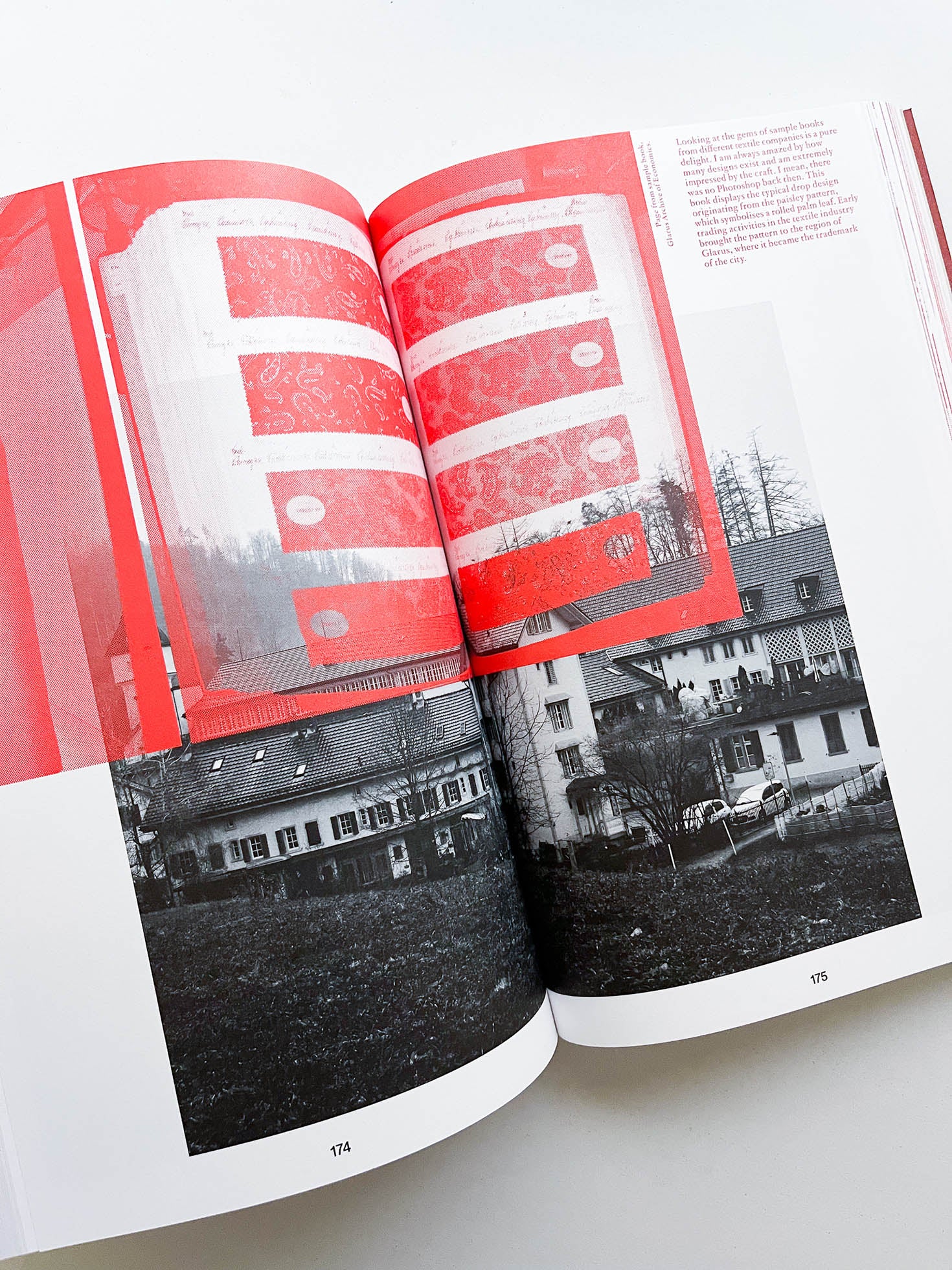 Forget Me Not / Stéphanie Baechler