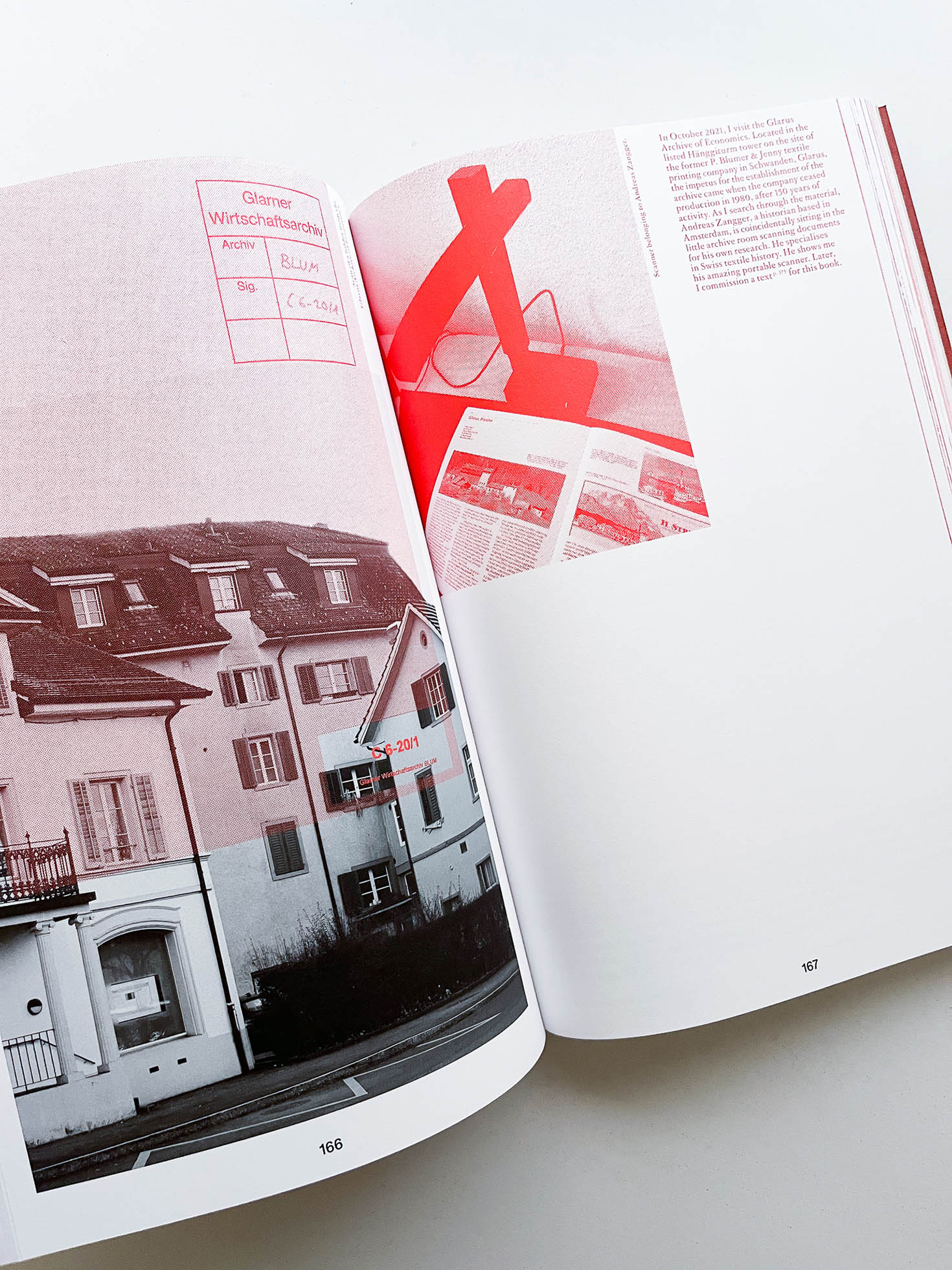 Forget Me Not / Stéphanie Baechler