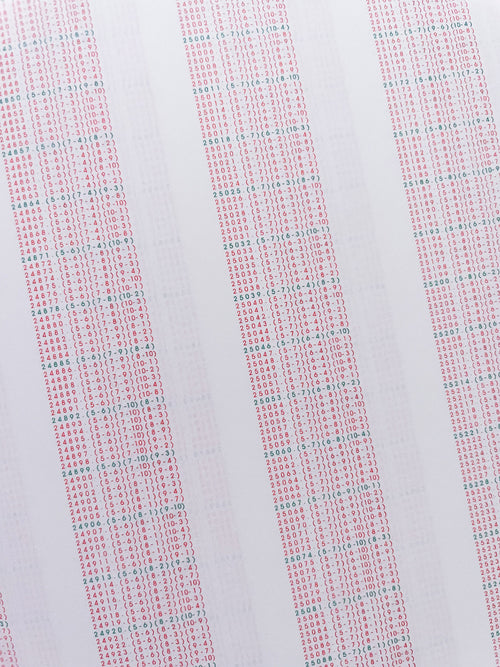 WHOLE RELATIVITY OF THE COSMOS / Tatsuo Miyajima