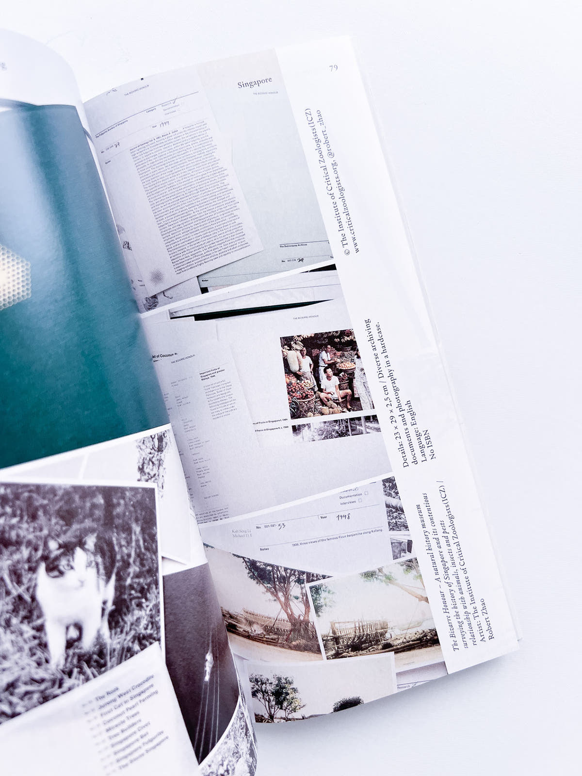 50 selected books from Asia