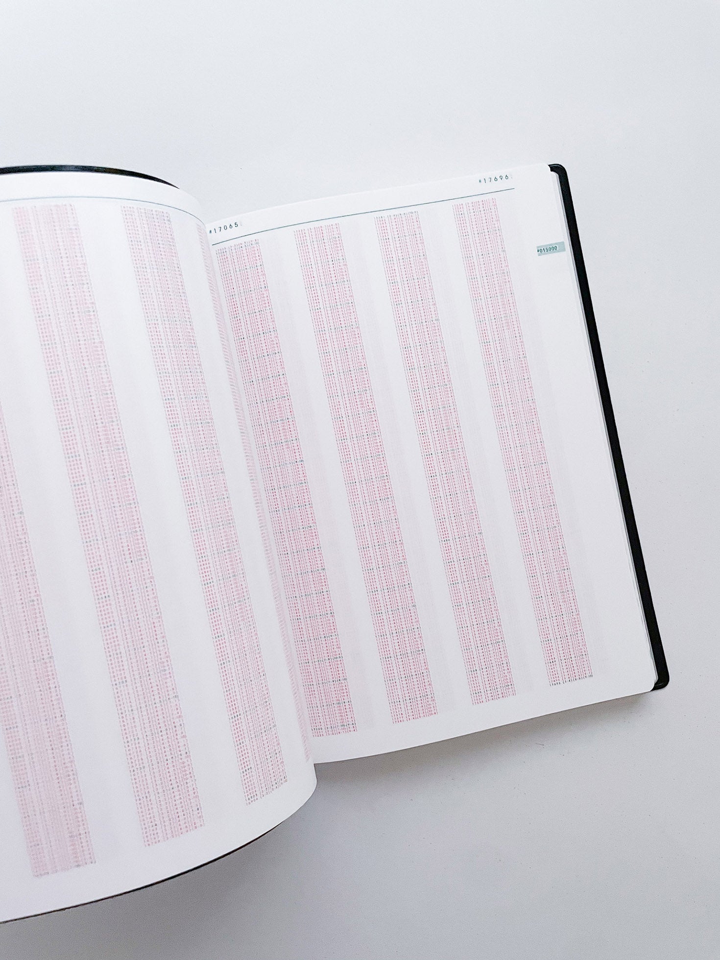 WHOLE RELATIVITY OF THE COSMOS / Tatsuo Miyajima