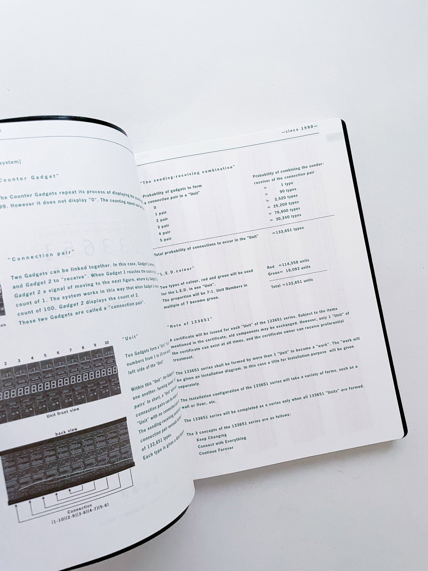WHOLE RELATIVITY OF THE COSMOS / Tatsuo Miyajima