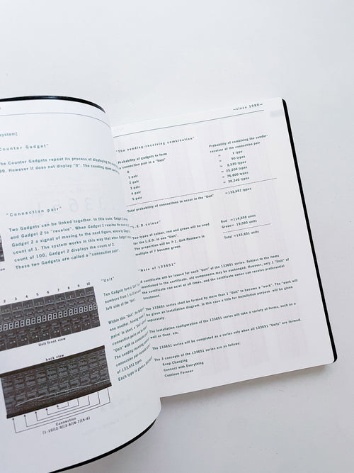 WHOLE RELATIVITY OF THE COSMOS / Tatsuo Miyajima