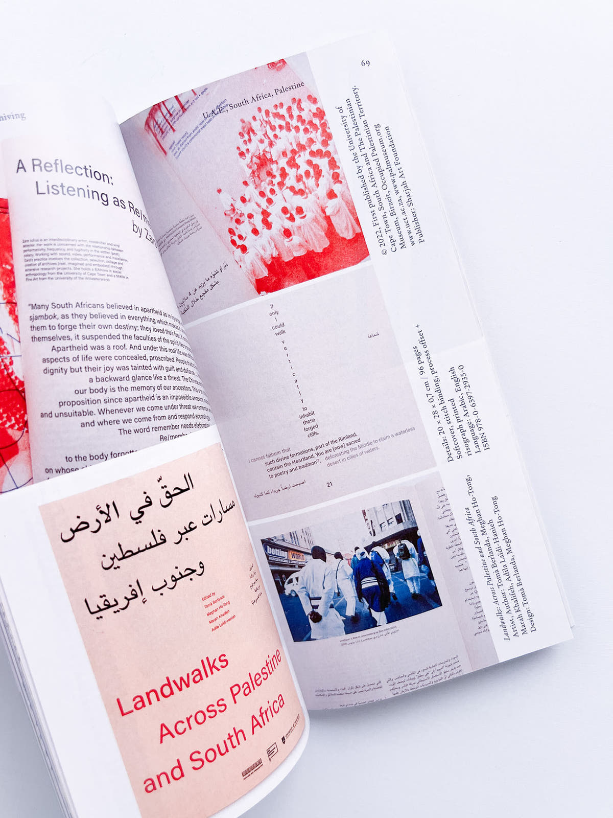 50 selected books from Asia