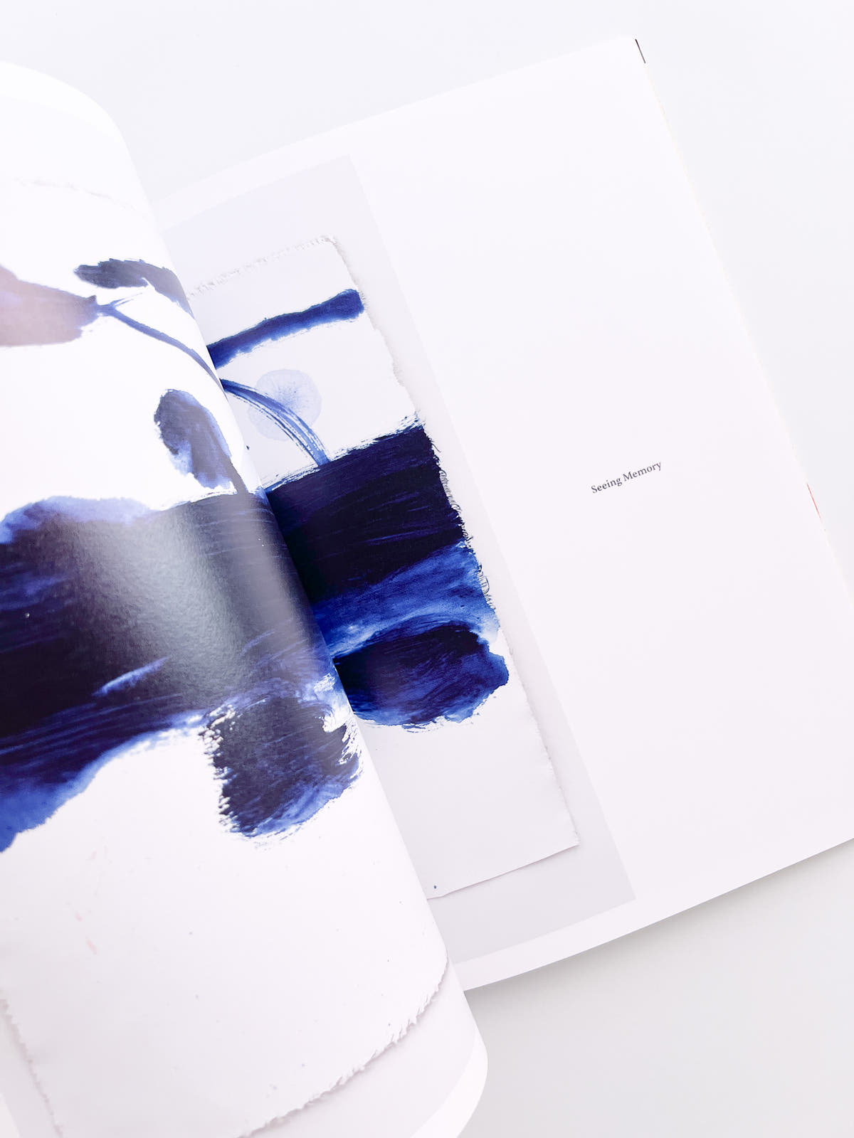 Dice / Choon Mi Kim