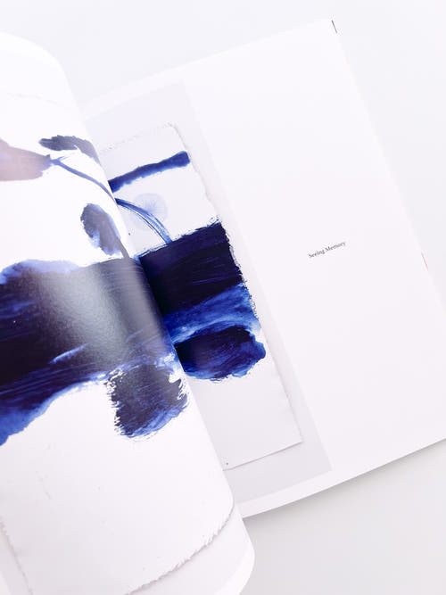 Dice / Choon Mi Kim