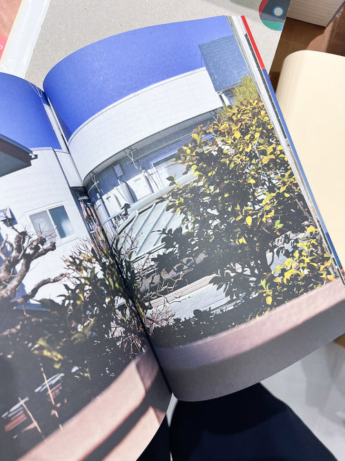 APARTAMENTO ISSUE #33 spring/summer 2024