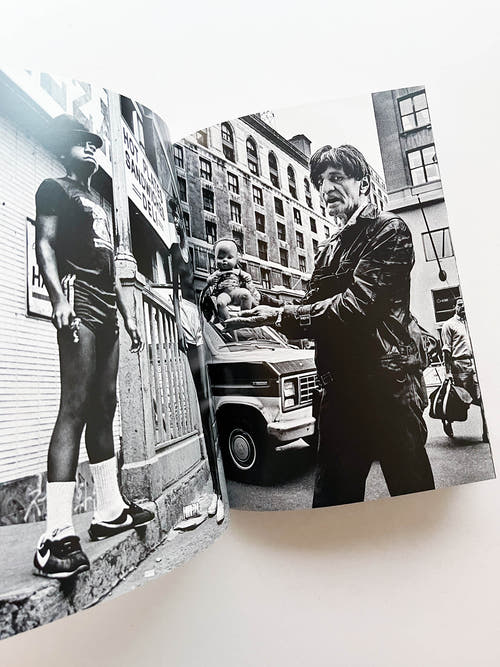 NEW YORK / Keizo Kitajima [New Edition]