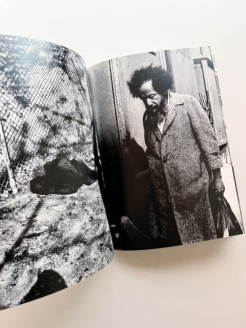 NEW YORK / Keizo Kitajima [New Edition]