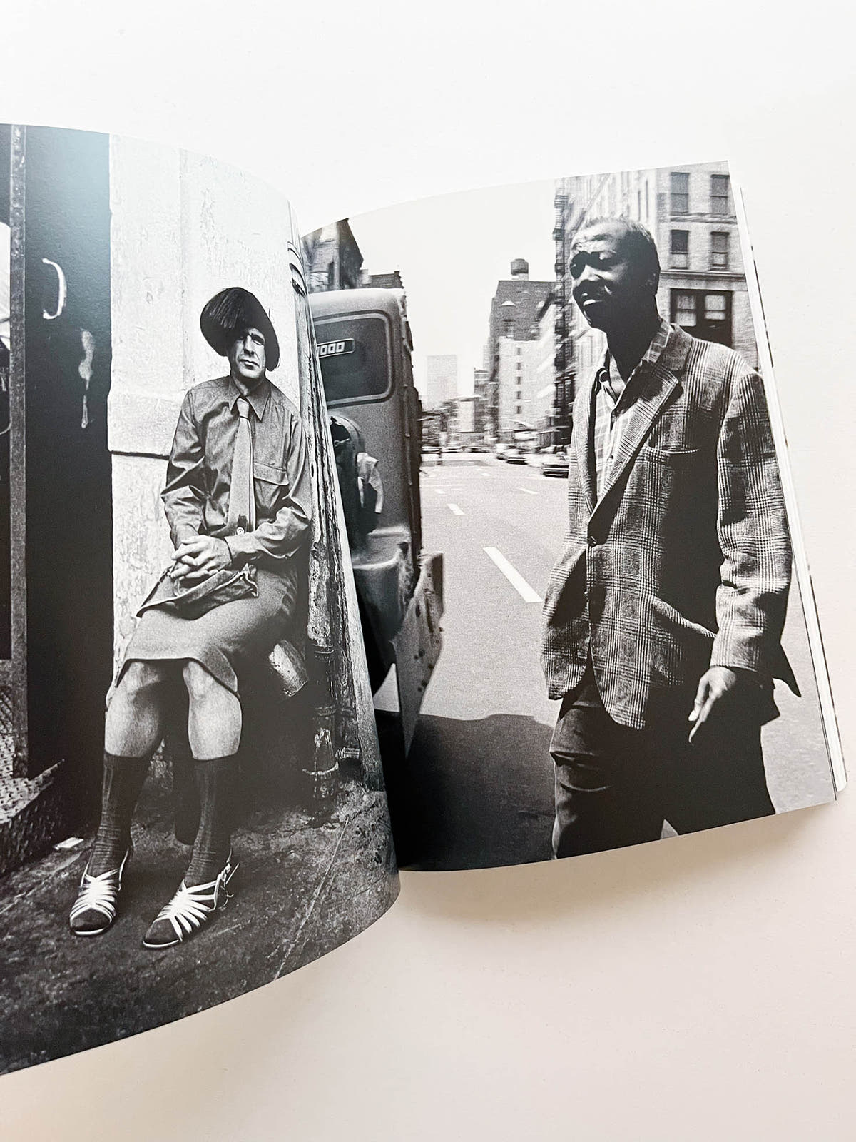 NEW YORK / Keizo Kitajima [New Edition]