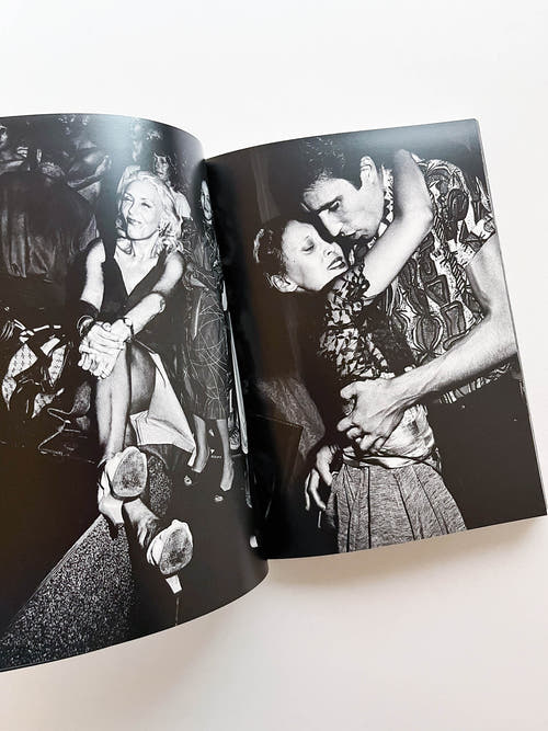 NEW YORK / Keizo Kitajima [New Edition]