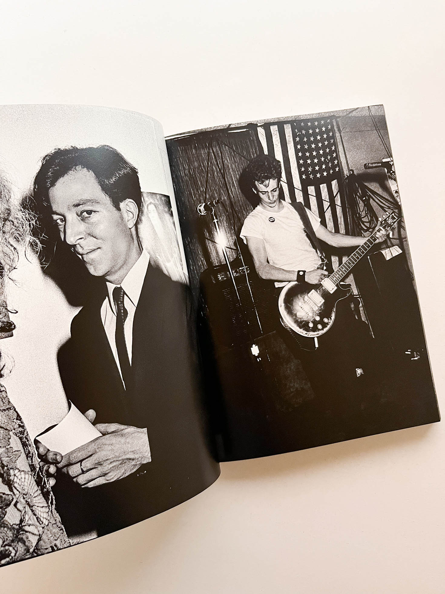 NEW YORK / Keizo Kitajima [New Edition] - 本屋青旗 Ao-Hata Bookstore