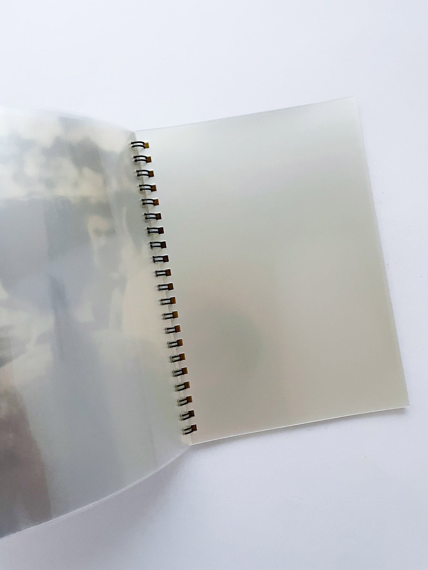 A Needle Woman / Kim Soo Ja