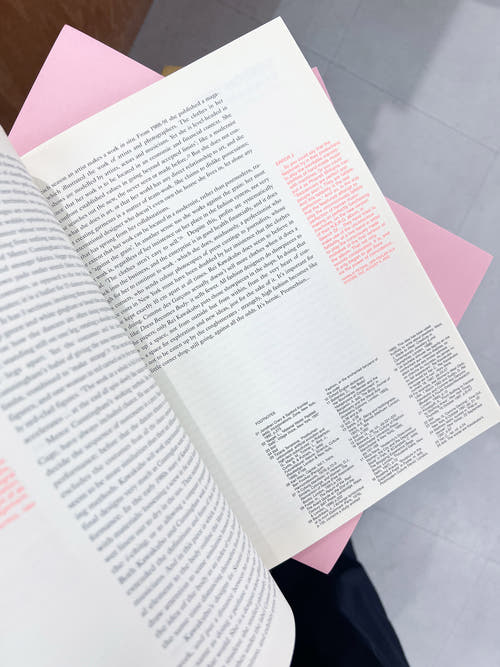 032c 4TH ISSUE