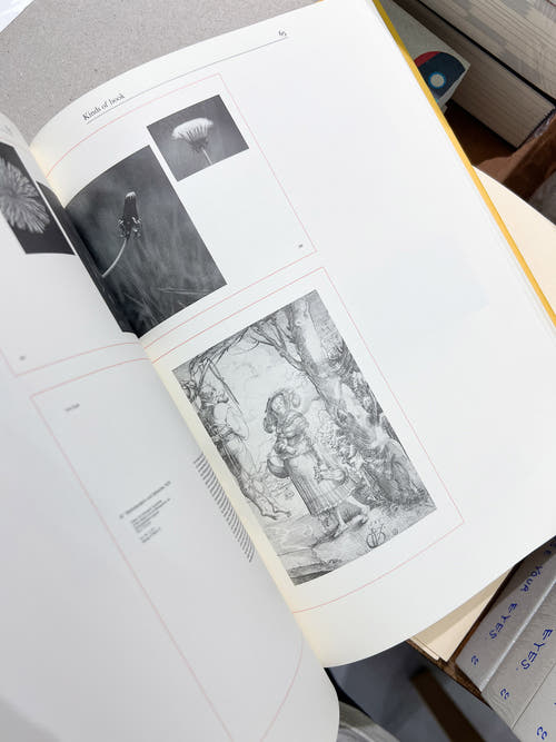 Designing Books: Practice and Theory / Jost Hochuli, Robin Kinross
