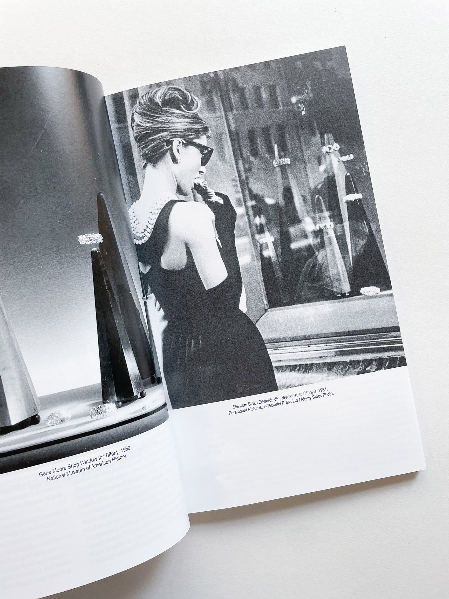 VISCOSE JOURNAL ISSUE 05: RETAIL