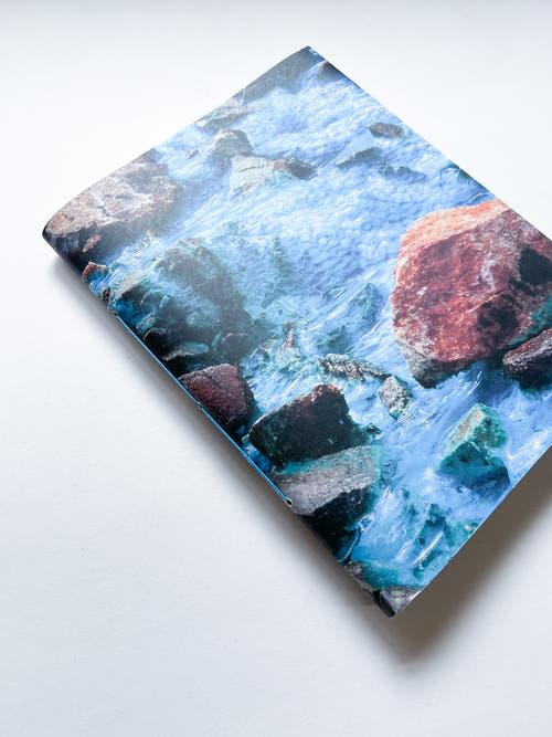 Reclamation / Taloi Havini