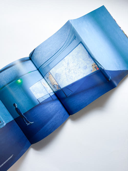 Reclamation / Taloi Havini