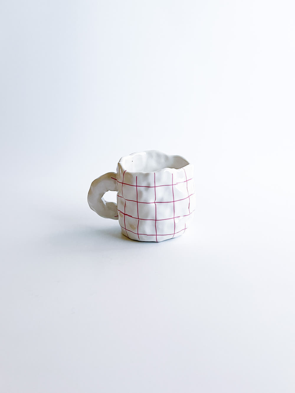 mgM-pt 25nv