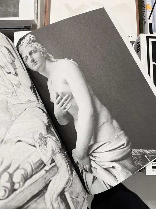 PRESS PAINTINGS  / Sebastian Riemer