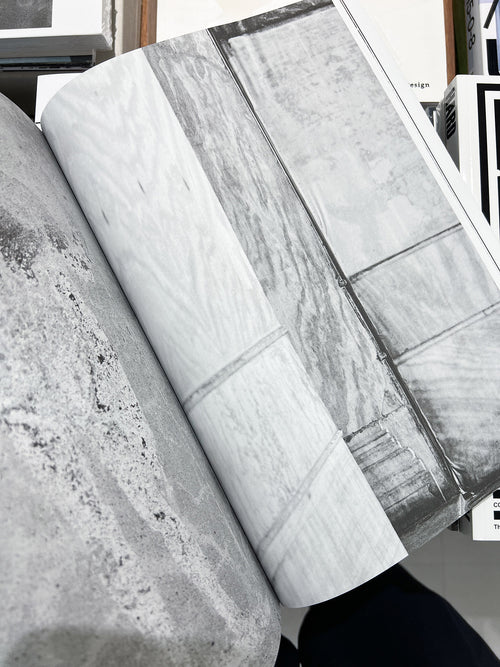 PRESS PAINTINGS  / Sebastian Riemer