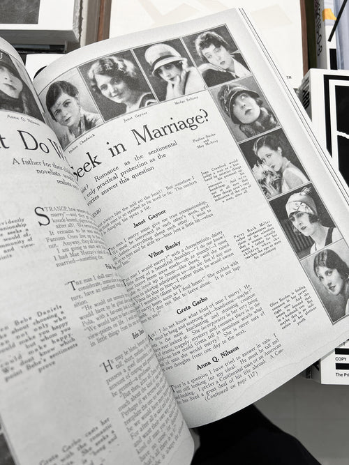 PRESS PAINTINGS  / Sebastian Riemer