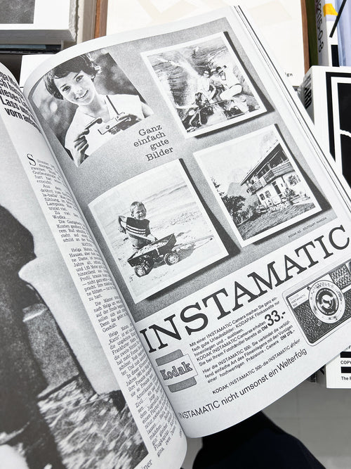 PRESS PAINTINGS  / Sebastian Riemer