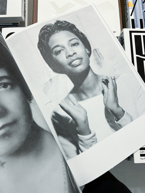 PRESS PAINTINGS  / Sebastian Riemer