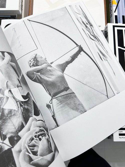 PRESS PAINTINGS  / Sebastian Riemer