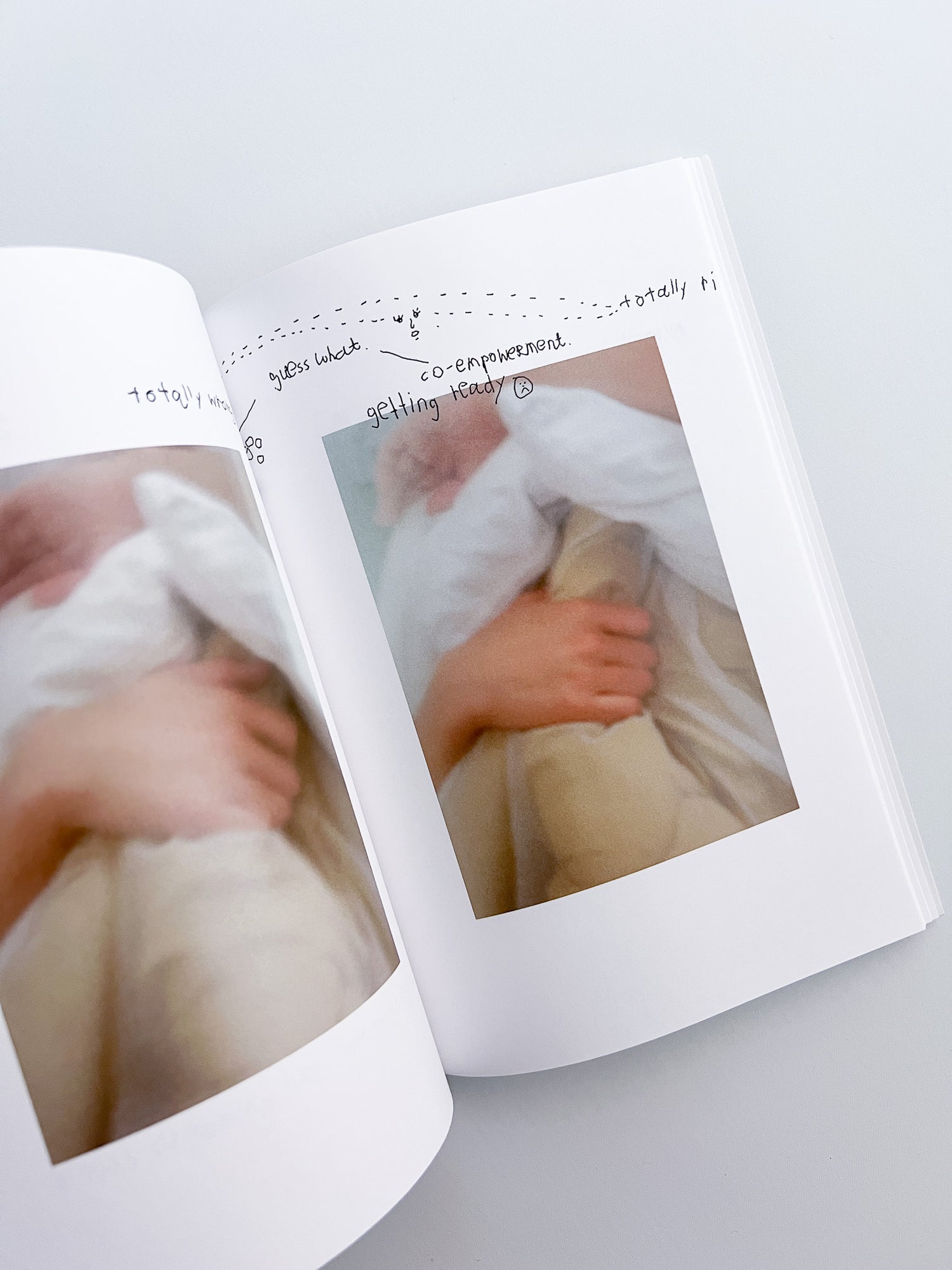 good bye, good pie, good night. / tsukasa kudo