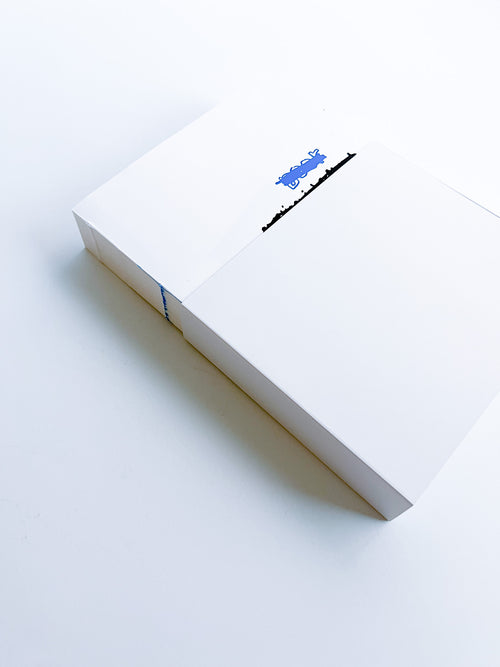 ideanote / tsukasa kudo x SHABA