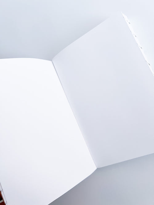 ideanote / tsukasa kudo x SHABA