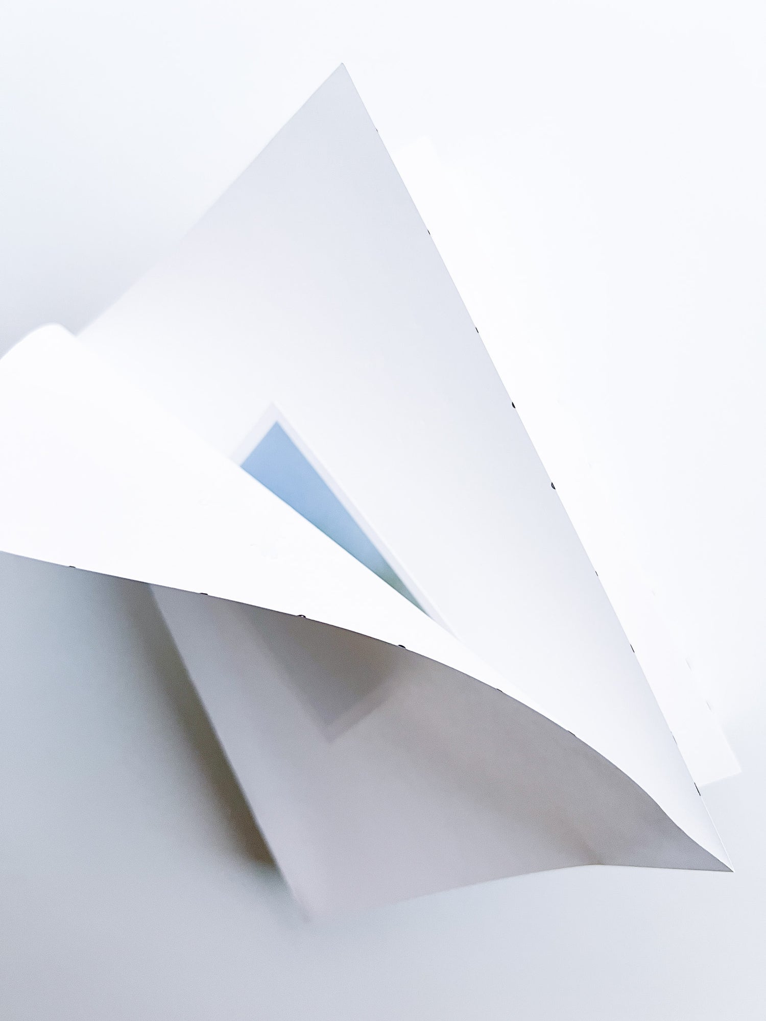 ideanote / tsukasa kudo x SHABA