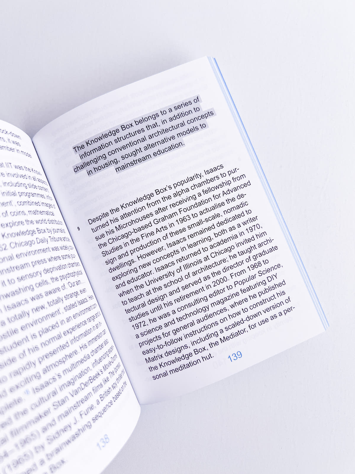 Pedagogies of Machine Learning Schools of Departure Nr. 4 / Stiftung Bauhaus Dessau